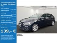 VW Polo, 1.0 TSI Style, Jahr 2024 - Wuppertal