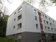 Provisionsfrei: Schöne 3-Zimmer-Wohnung mit Balkon & Garten in Solingen - Solingen (Klingenstadt)