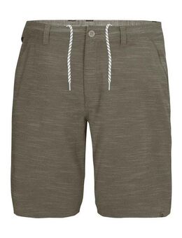 G.I.G.A. DX by killtec Bermudas GS 88 MN BRMDS