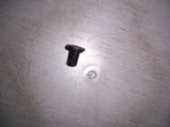 MB662196 CLIP - Hannover Vahrenwald-List