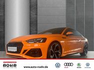 Audi RS5, Coupé ( PLUS MA, Jahr 2021 - Vilshofen (Donau)
