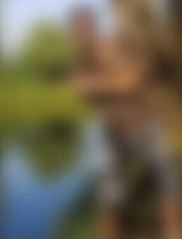 Gio*** - Langenargen