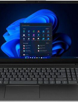 Lenovo V15 G4 IRU Notebook (39,62 cm/15,6 Zoll, Intel Core i5 13420H, UHD Graphics, 512 GB SSD)