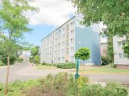 Unsere kleine Familienwohnung - Prenzlau