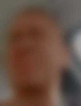 str*** - Bitterfeld-Wolfen Bitterfeld