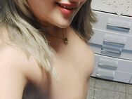 VERSAUTES MISSTSTÜCK WILL IMMER S*X ❤️‍🔥 CINDY !!!🌹 - Voerde (Niederrhein) Zentrum