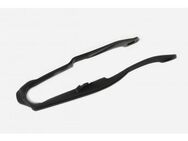 Honda CR CR-F 125 250 450 R X Kettengleitschiene chain-slider patin-bras - Eschershausen