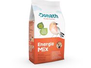 Donath Energie Mix - 1 kg