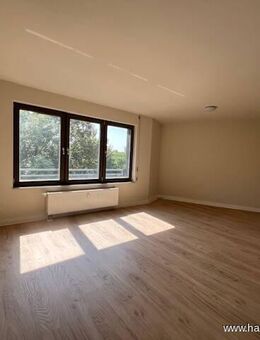 1 Zimmer Apartment - für Studenten, Doktoranden, wiss. Mitarbeiter mit EBK - frei ab sofort - Dresden