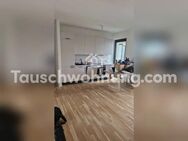 [TAUSCHWOHNUNG] 2,5 Zimmer 65,5 qm Wohnung - Berlin