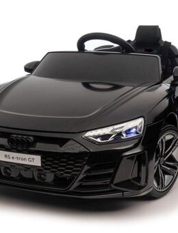 Kinder Elektroauto Audi RS e-tron GT - Mülheim (Ruhr)