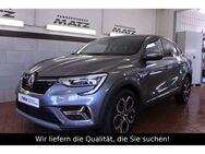 Renault Arkana Mild Hybrid 140 EDC Techno - Obernkirchen