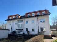 *** IHRE CHANCE AUF EINE 4-ZI-ETW IN KLEINER WOHNEINHEIT 1.OG MIT BLICK AUF FELDER UND WIESEN *** - Hainburg
