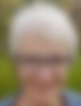 Pet*** - Witzenhausen