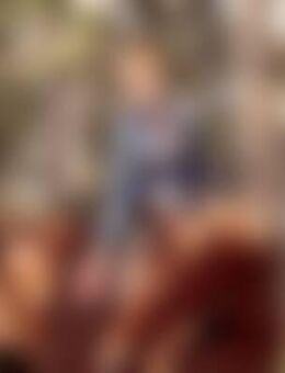 Wil*** - Holzkirchen (Regierungsbezirk Oberbayern)