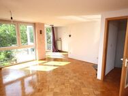 Schönes, sonniges Einfamilienhaus mit Terrasse, Einbauküche und Stellplatz in Eschwege - Eschwege