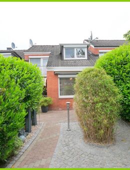 °°° zentral und schön wohnen°° - Stade (Hansestadt)