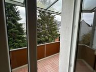 Schöne 3-RW - Balkon - Tageslichtbad mit Dusche - Magdeburg