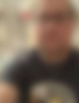 Mar*** - Braunschweig