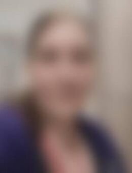 Pam*** - Schillingsfürst