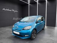 Skoda Citigo e iV 61kW Style - Hamm