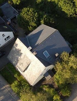 Charmantes 2-Familienhaus mit viel Potenzial in Neuerkirch - Neuerkirch