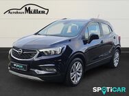 Opel Mokka, 1.4 X ON Turbo, Jahr 2018 - Bremervörde