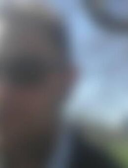 Die*** - Lautertal (Odenwald)