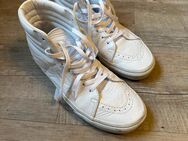 Vans - Göttingen