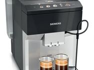 Kaffeemaschine Siemens EQ-500 Classic mit Zubehör Nr.148 - Lichtenau (Nordrhein-Westfalen)