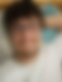 Tim*** - Bad Windsheim