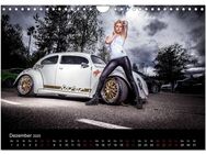 Fotoshooting, Foto Kalender Shooting - Ludwigsburg