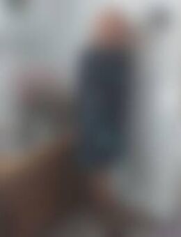 Tan*** - Hamburg Hamburg-Nord