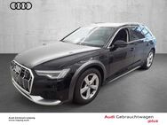 Audi A6 Allroad, 45 TDI Tour Business, Jahr 2019 - Leipzig