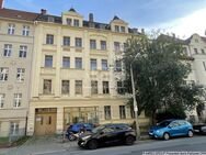 Mehrfamilienhaus in Görlitz in zentraler Lage mit Potenzial! - Görlitz