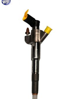 ORG EINSPRITZDÜSE INJEKTOR NISSAN NP300 PICK U 2.3 DCI 166009567R - Dortmund Wickede