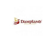 Servicemitarbeiter (m/w/d) im a la Carte Restaurant Limerick | dol1oa - Damp