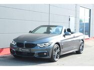 BMW 440 i Cabrio xDrive M Sport*Hardtop*Navi*LED - Fürth