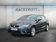 Seat Ibiza, 1.0 TSI BEATS EU6d FR, Jahr 2023 - Laatzen