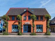Kleines Juwel im Herzen Ahrenshoops - Ahrenshoop (Ostseebad)
