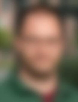 Man*** - Seesen
