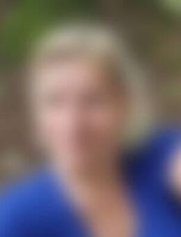 San*** - Weißenfels