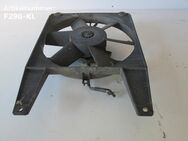 Kühlerlüfter Fiat Ducato 290 (BJ90-94) ORIGINAL gebr. Magneti Marelli 78518348 - Schotten Zentrum