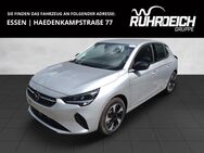 Opel Corsa-e, Elegance ALLWETTER, Jahr 2023 - Essen