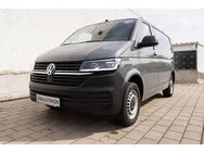 VW Transporter 2.0 TDI Kasten / Navi LED Klim - Oranienburg