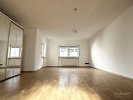 ** Kapitalanleger aufgepasst: Moderne, zentrale 1 Zimmer-Wohnung ** - Beindersheim