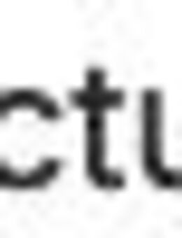 IT-Systemadministrator*in (m/w/d) - Baden-Baden