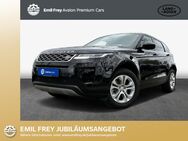 Land Rover Range Rover Evoque, D180, Jahr 2020 - Heilbronn