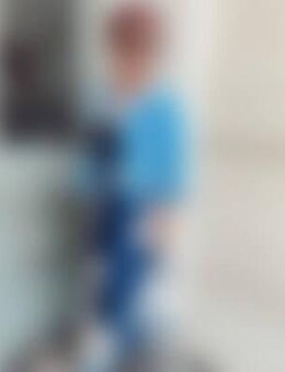 Ste*** - Brandenburg (Havel)