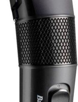 BaByliss Haarschneider E786E MEN Precision Cut, 0,5 - 24mm